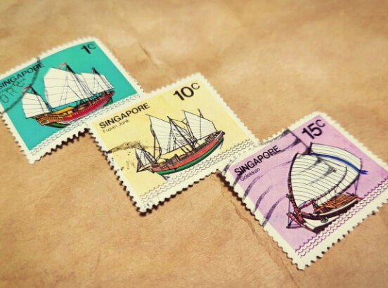 stamp1-1